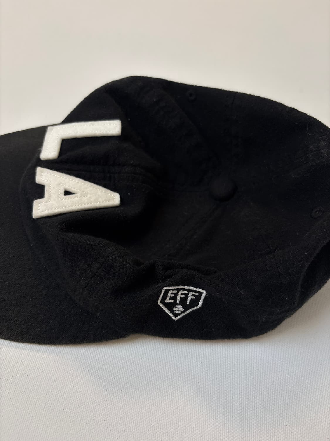Ebbets Field LA Angels cap 상품이미지2