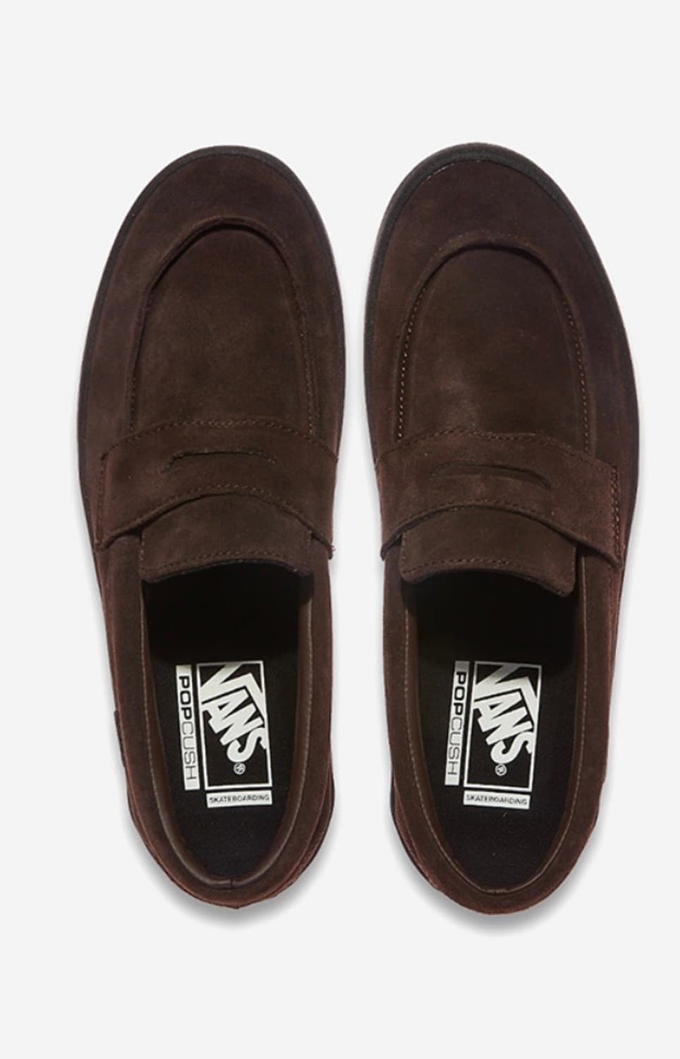 반스 스케이트 로퍼 상품이미지1