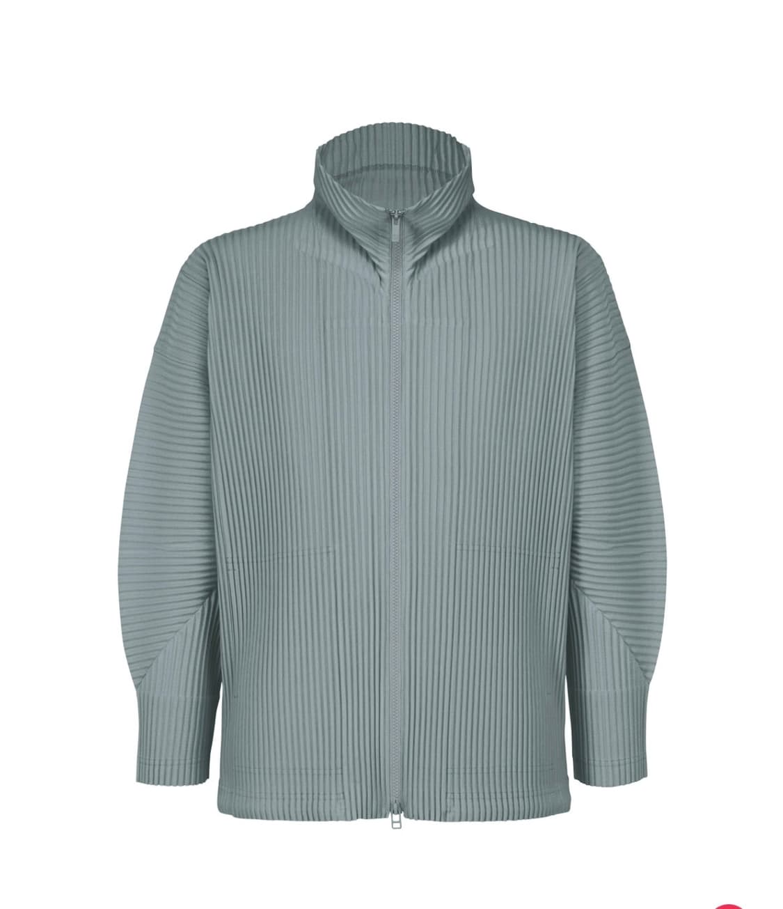 [3] 옴므플리세 먼슬리 8월 오버사이즈 집업 구매합니다 상품이미지1