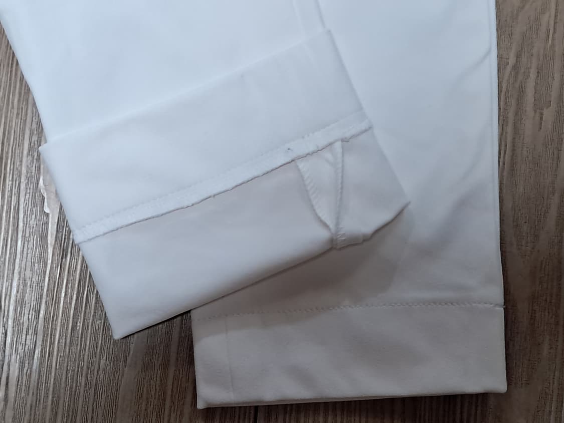르꼬끄 골프 여성 바지 65 상품이미지7