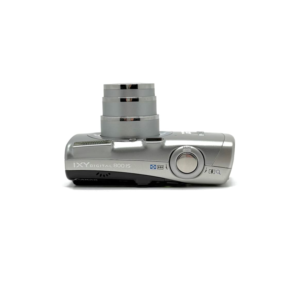 [토모토모!] 캐논 IXY DIGITAL 800IS 디지털카메라 상품이미지4