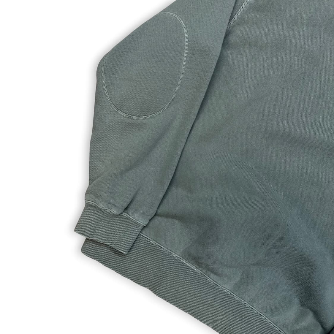 러프사이드 맨투맨 상품이미지3