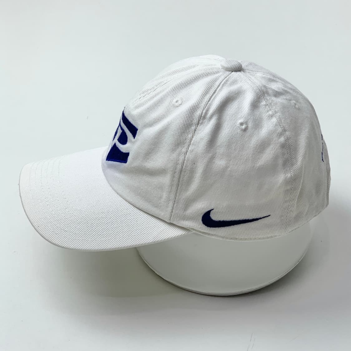 [OS/정품] 90s 나이키 박찬호 빈티지 볼캡 모자 상품이미지3