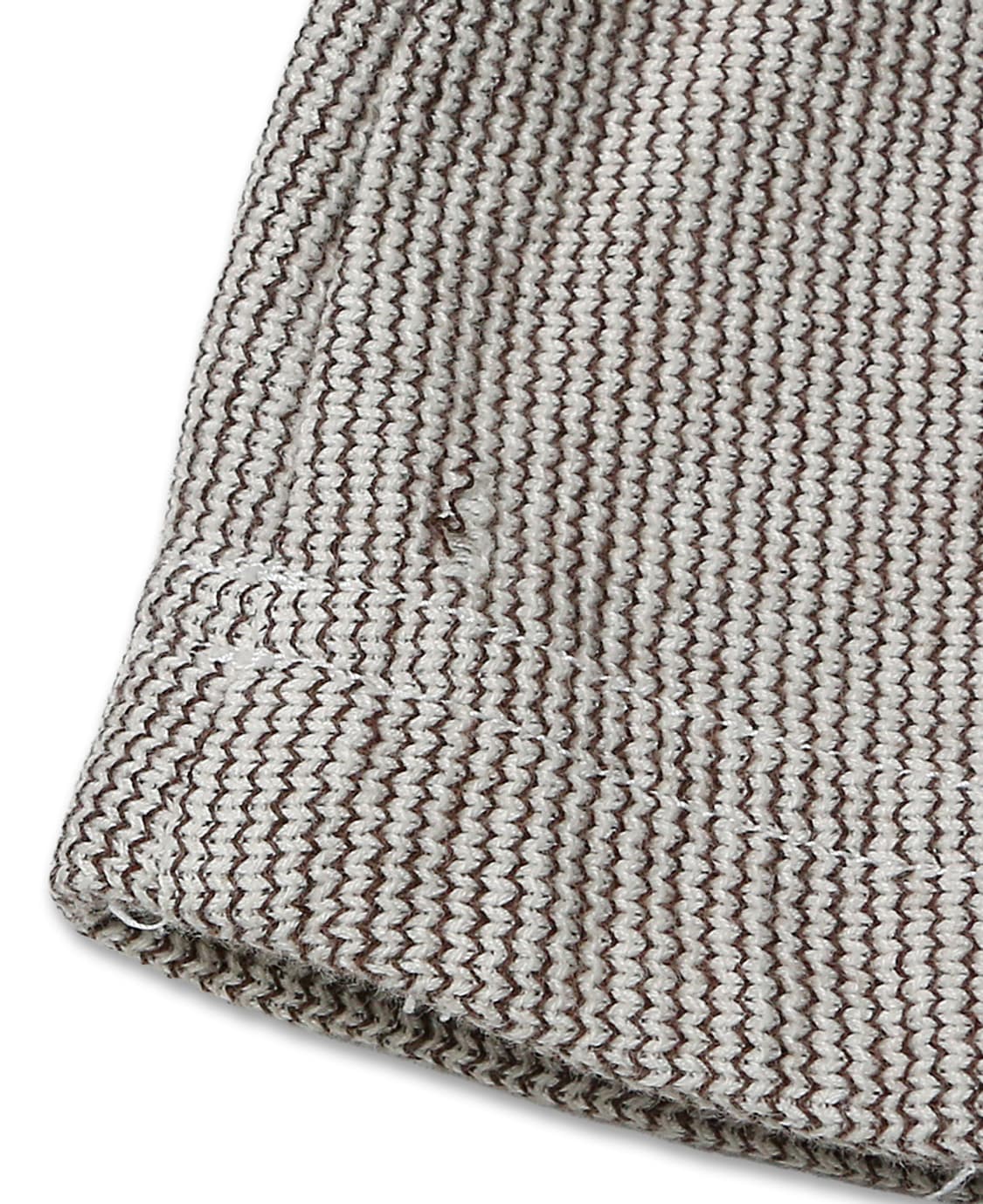 유나이티드 애로우즈 도쿄 [United Arrows Tokyo] 자켓 상품이미지6