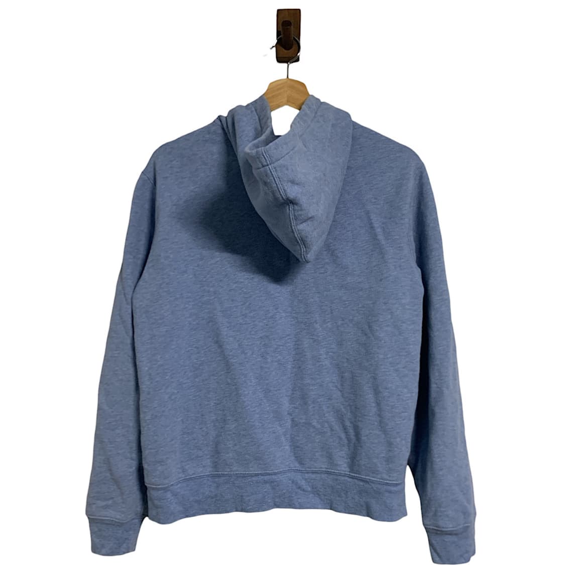 폴로 랄프로렌 신형 걸즈 후드 집업 18-20 상품이미지5