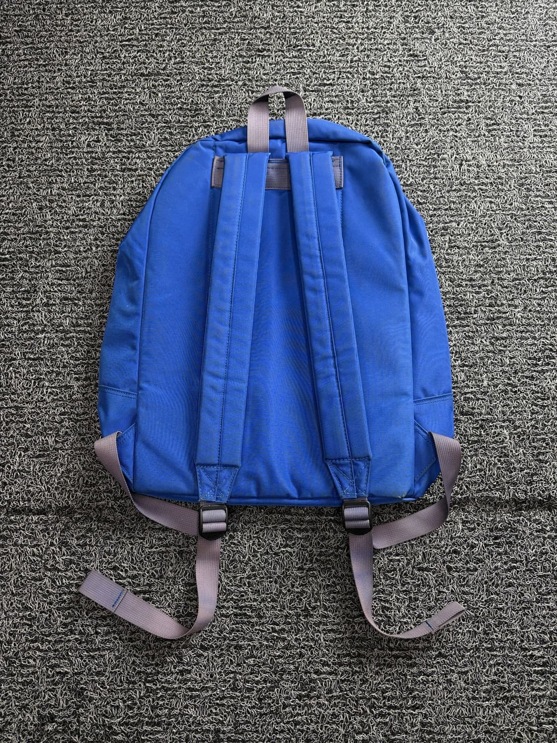 00s 나이키 ACG 올드스쿨 스트링 백팩 4322 상품이미지4