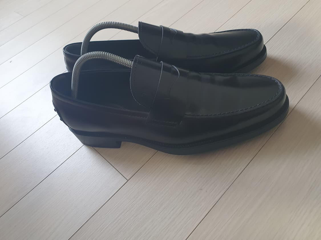 남270-275토즈로퍼 상품이미지1