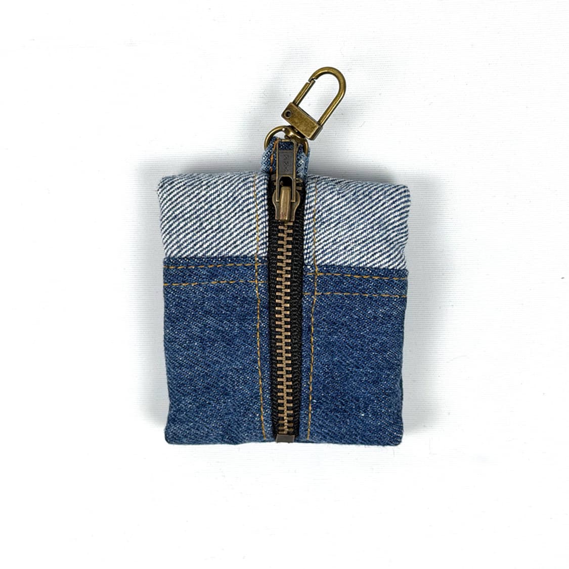 R.chemy mini pouch(알케미 미니파우치) 상품이미지1