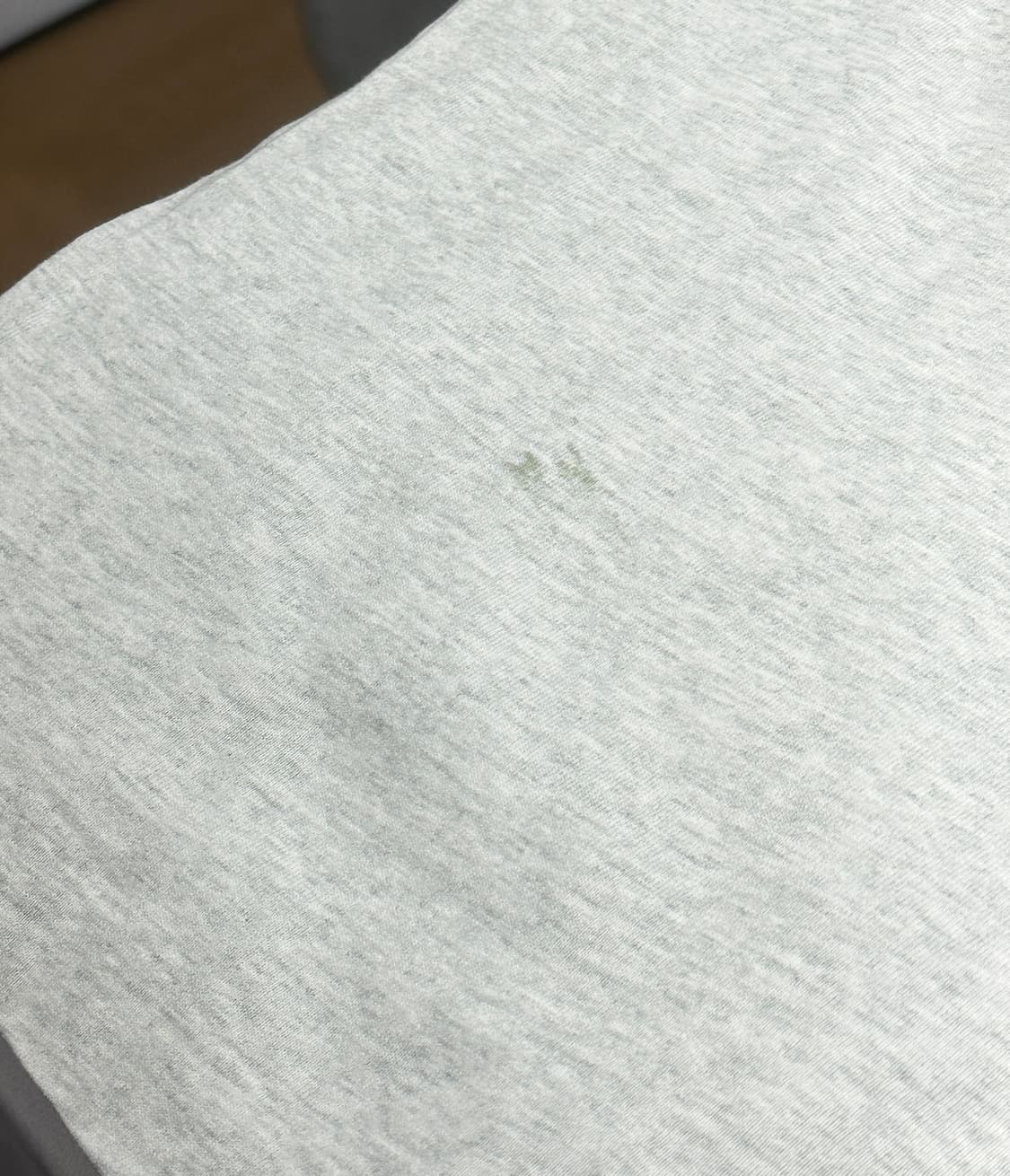 1995' HARDWORK 패러디 티셔츠 XL 상품이미지10