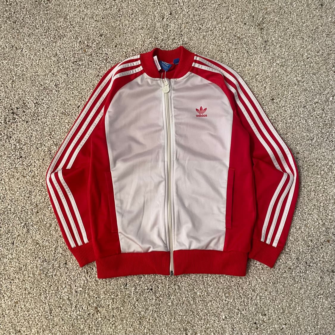 아디다스 져지 ⭐️1098 상품이미지1