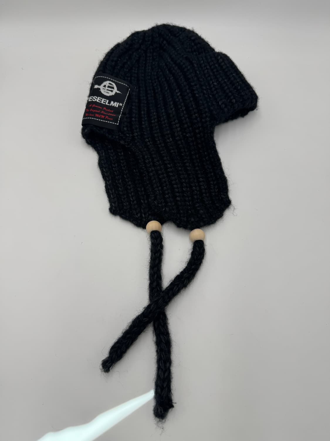 에씰미 상품이미지2