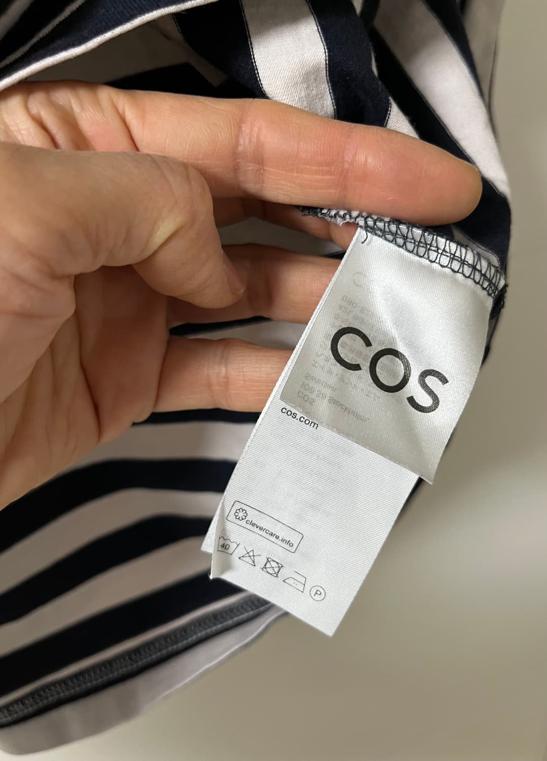 코스 반팔 코스 단가라티 상품이미지7