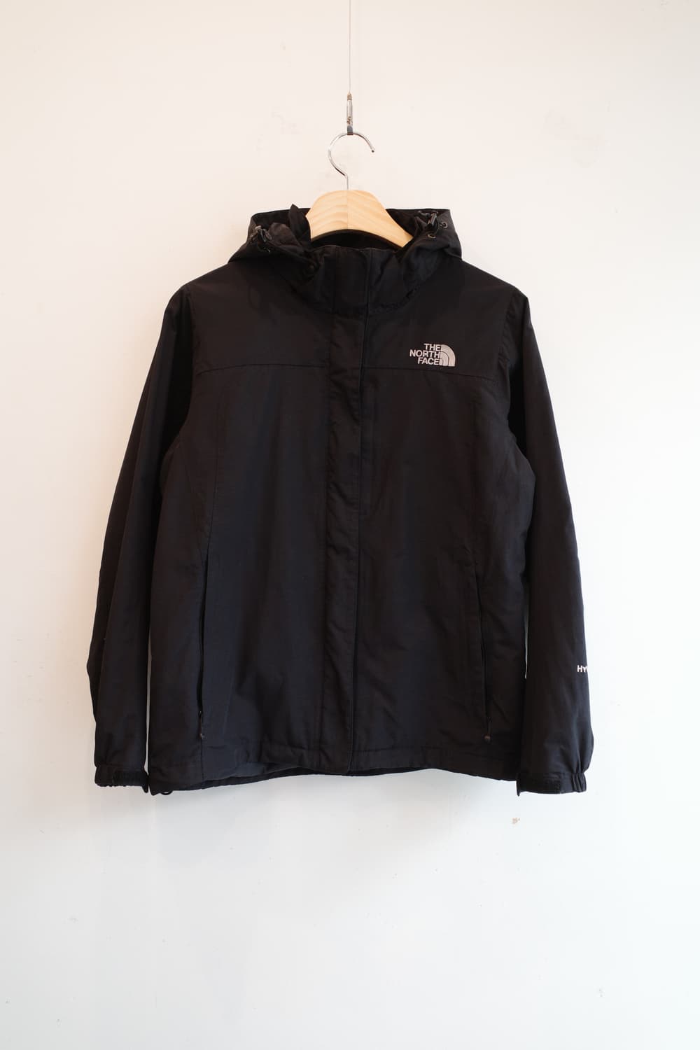 THE NORTH FACE 노스페이스 윈드브레이커 상품이미지1