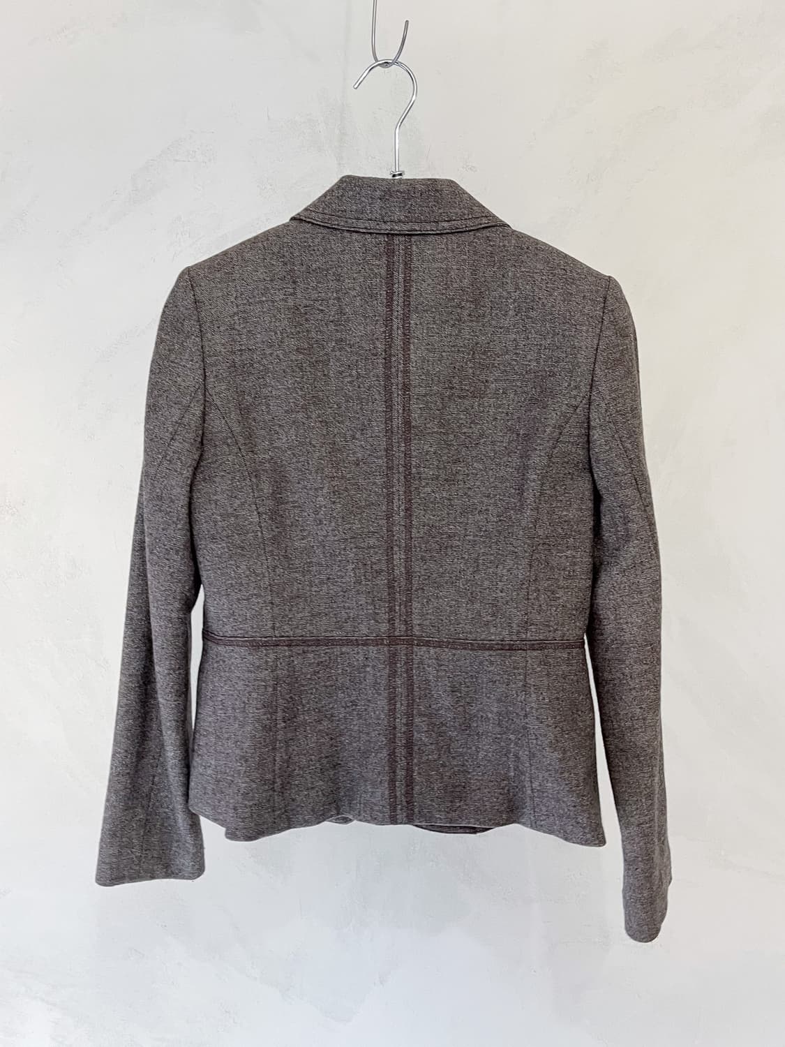 Sonia Rykiel 상품이미지5