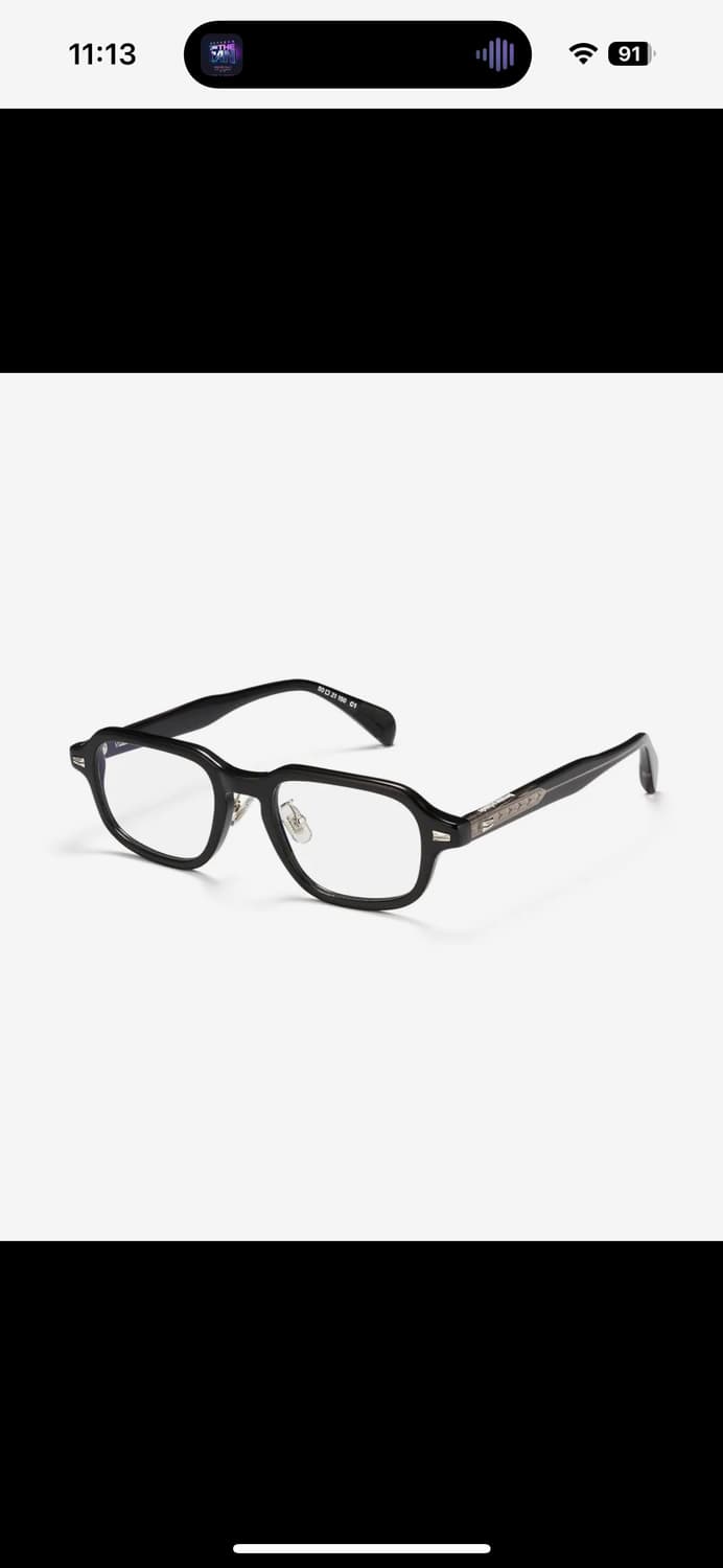 뮤지엄바이비컨 (뮤지엄62 c1) 상품이미지2