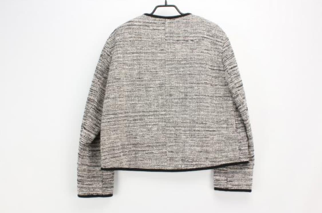 온앤온 자켓 상품이미지3