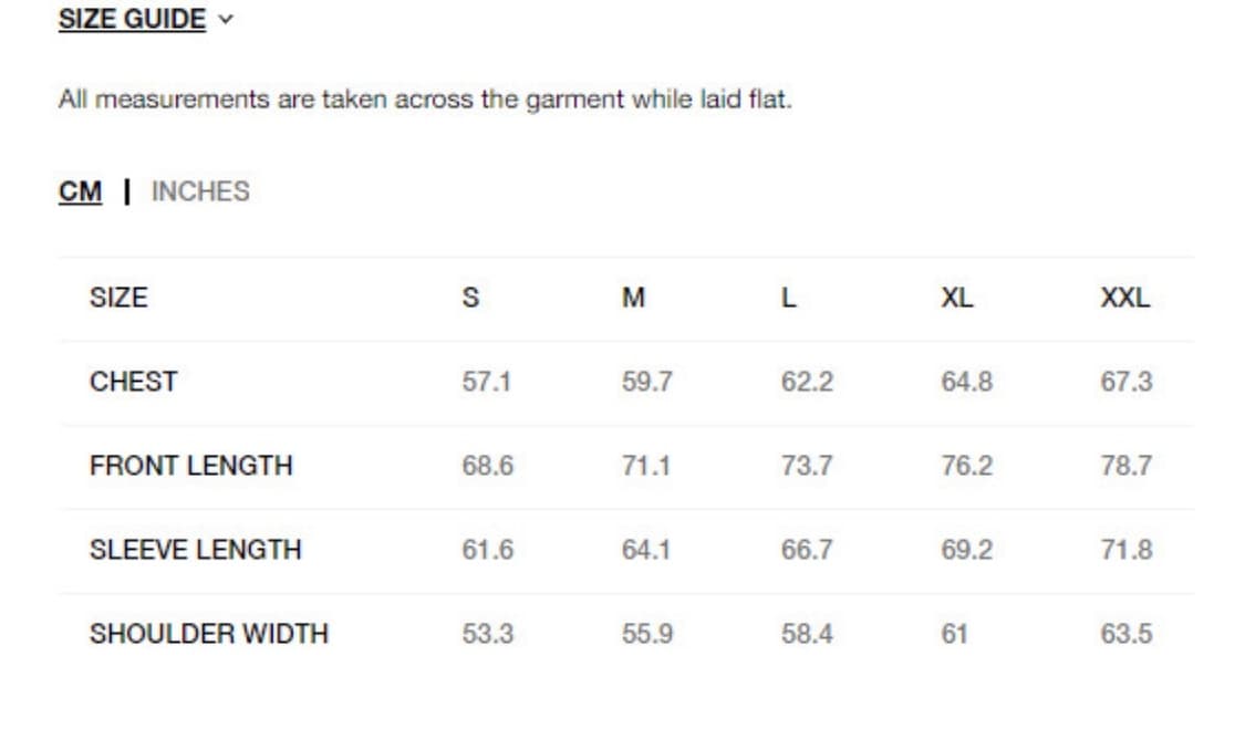 [S] 스투시 카멜롯 후드 블랙 상품이미지5