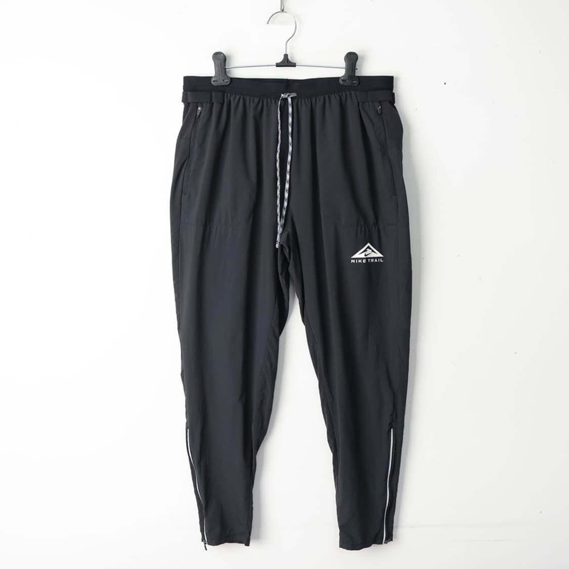 34/나이키 페놈 엘리트 우븐 트랙 팬츠 상품이미지1