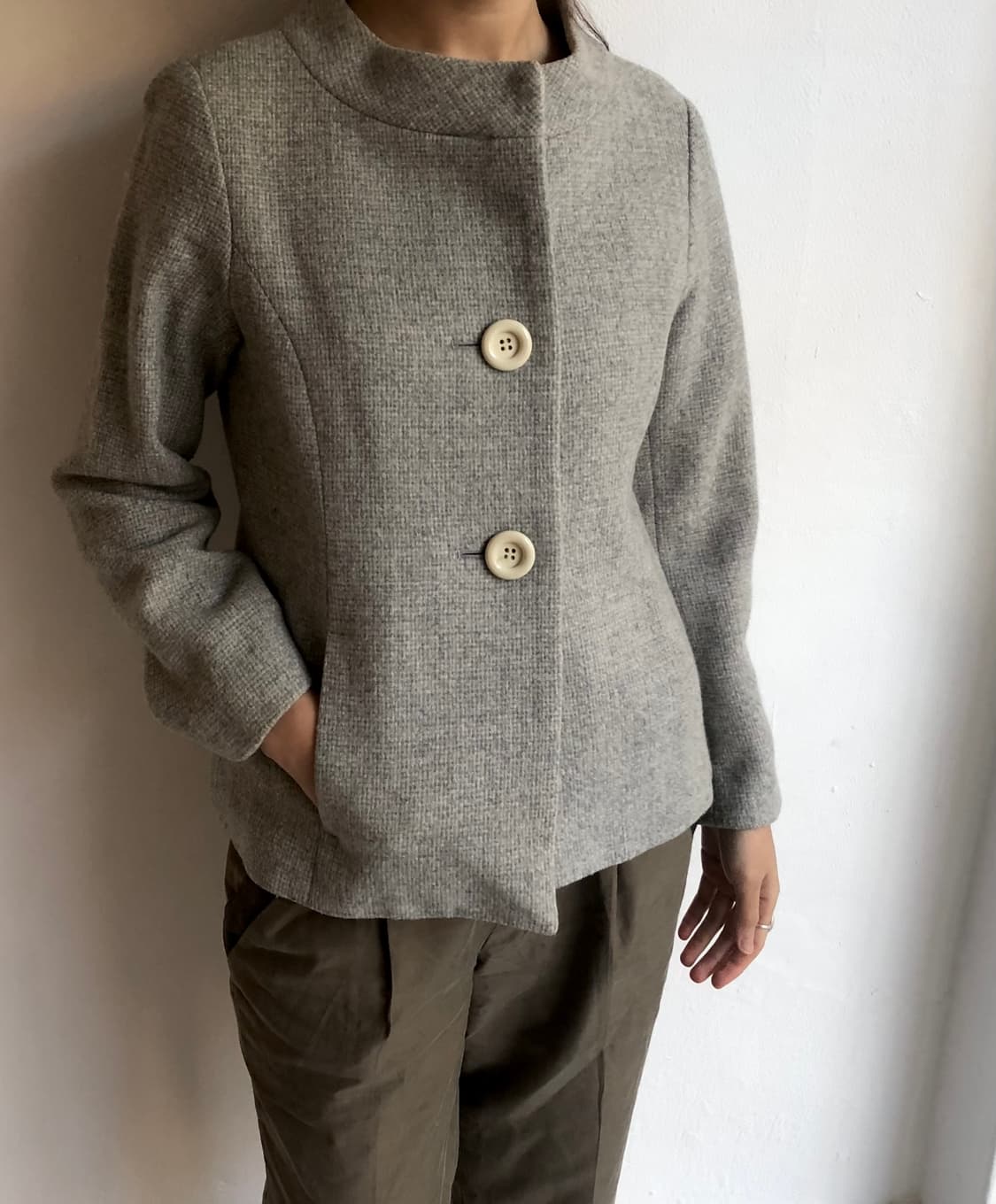 button ct 상품이미지1