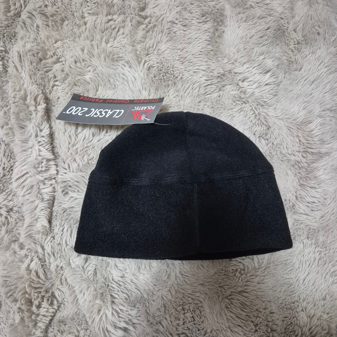 미군 폴라텍 비니 상품이미지1