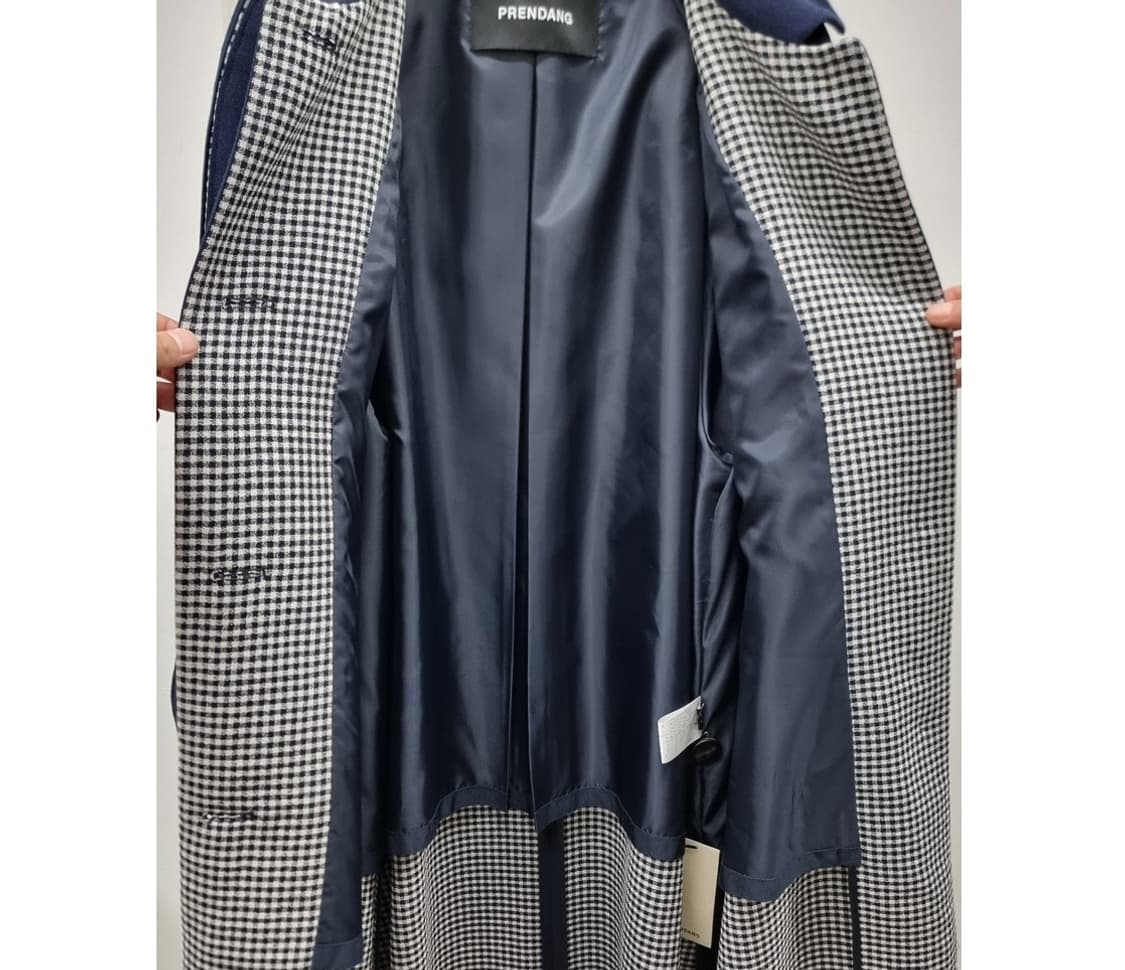 PRENDANG 상품이미지9