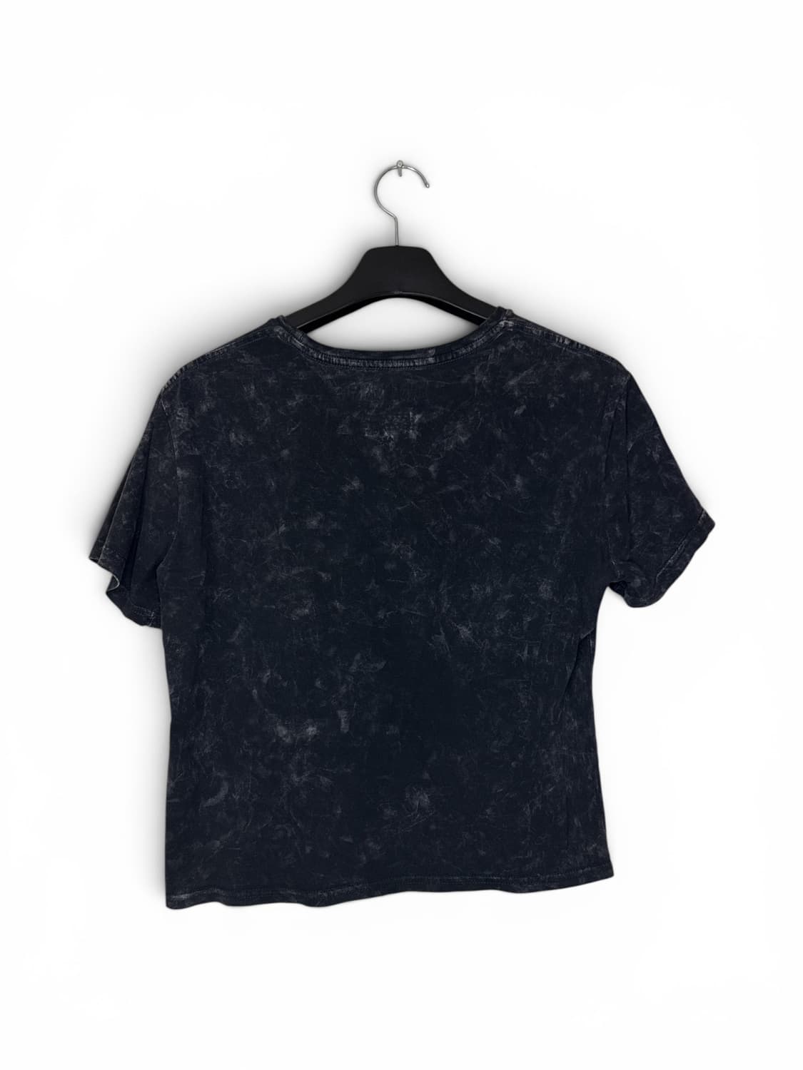 GUNS N' ROSES Cropped Tee 상품이미지2