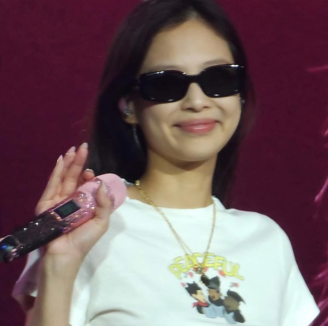 젠틀몬스터 린다 상품이미지2