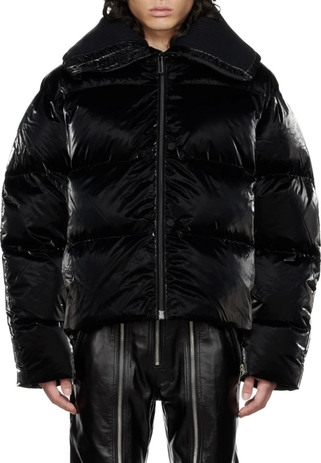 032c down puffer 상품이미지6