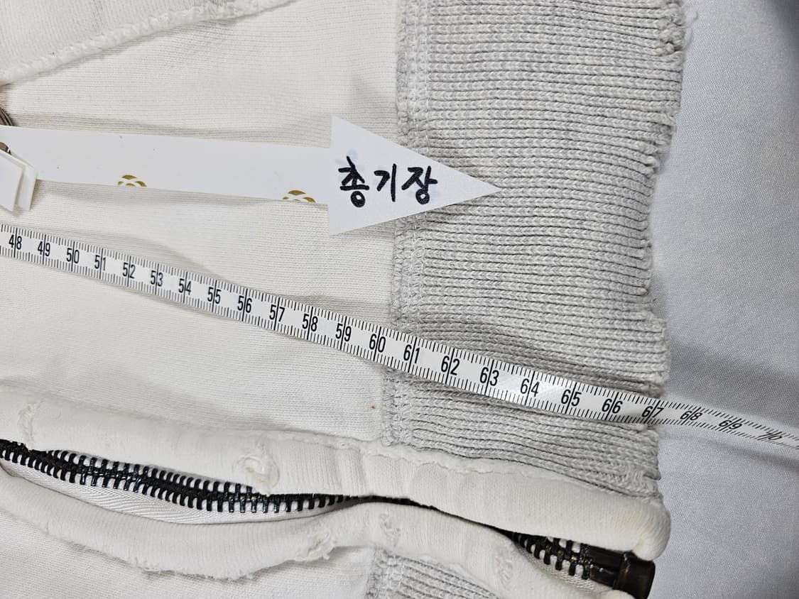 아베크롬비후드집업 상품이미지5