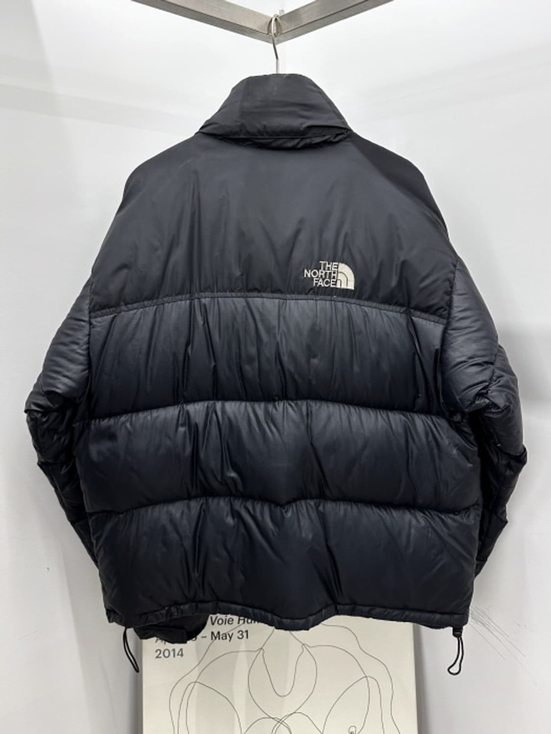 THE NORTH FACE (L~XL) 상품이미지4