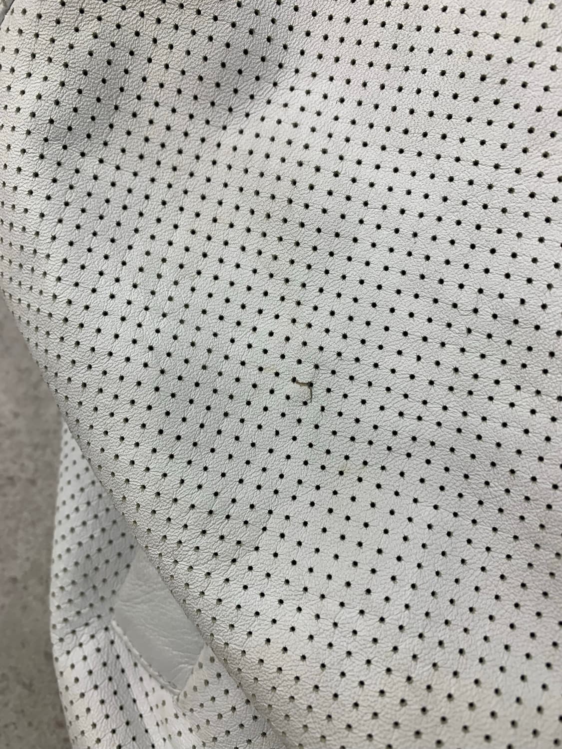 MCM 상품이미지5