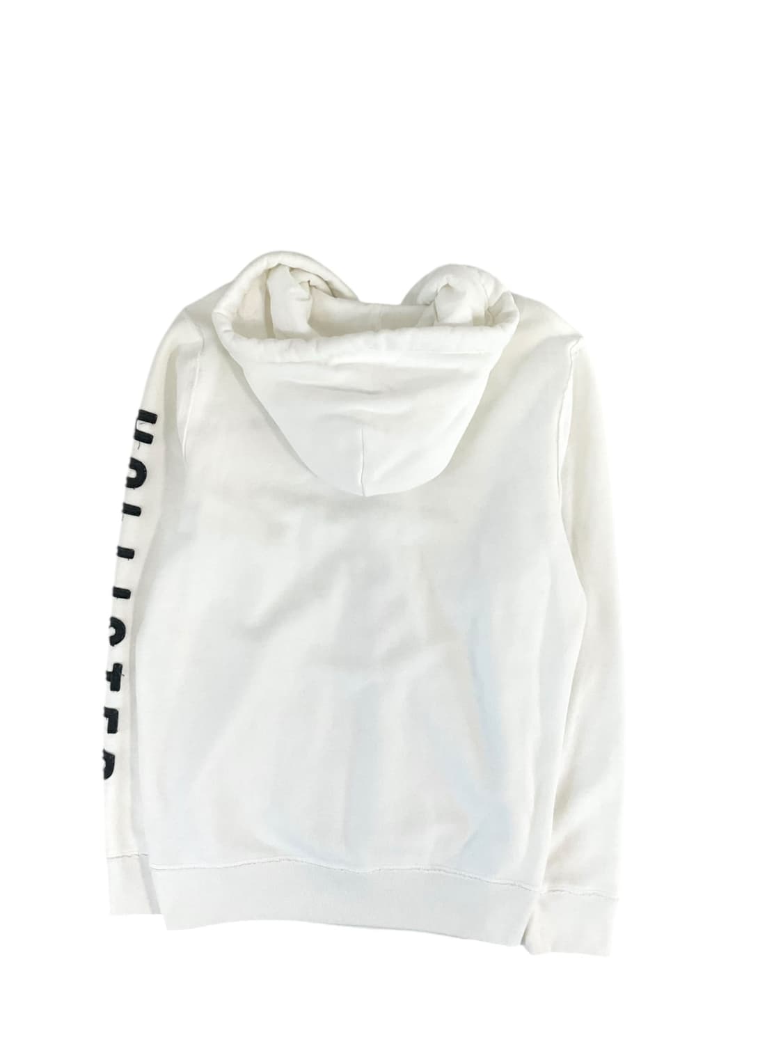 Hollister (man L) 상품이미지2