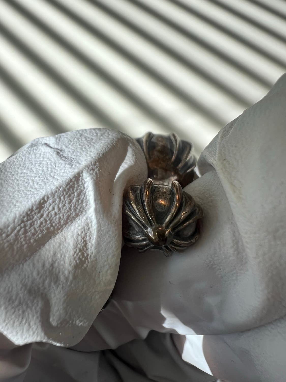 크롬하츠 압정 상품이미지5