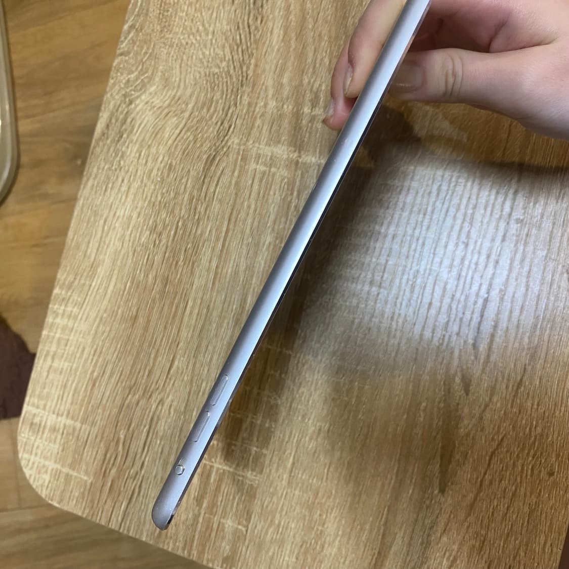 아이패드 미니 1세대(네고x) 에어팟1세대 왼쪽교환도 가능 상품이미지3