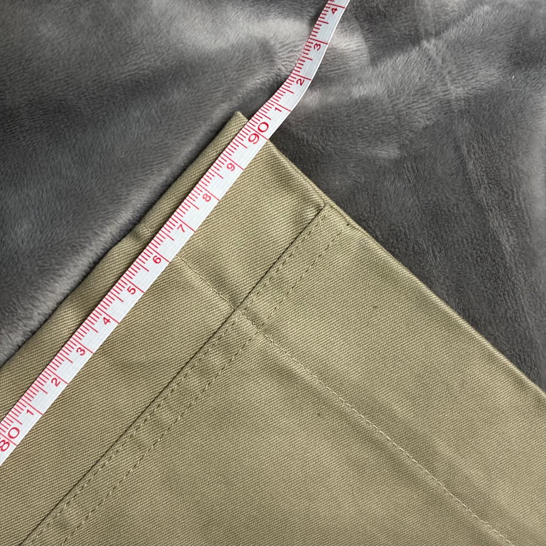 버즈릭슨 치노 30 상품이미지4