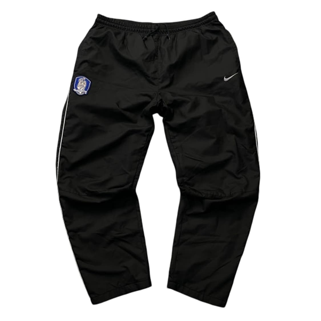 나이키 X 대한민국 국대 팬츠 상품이미지1