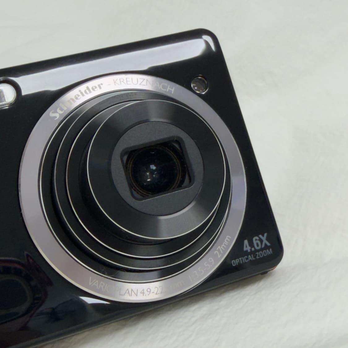 삼성 ST550 한효주 디카 상품이미지6