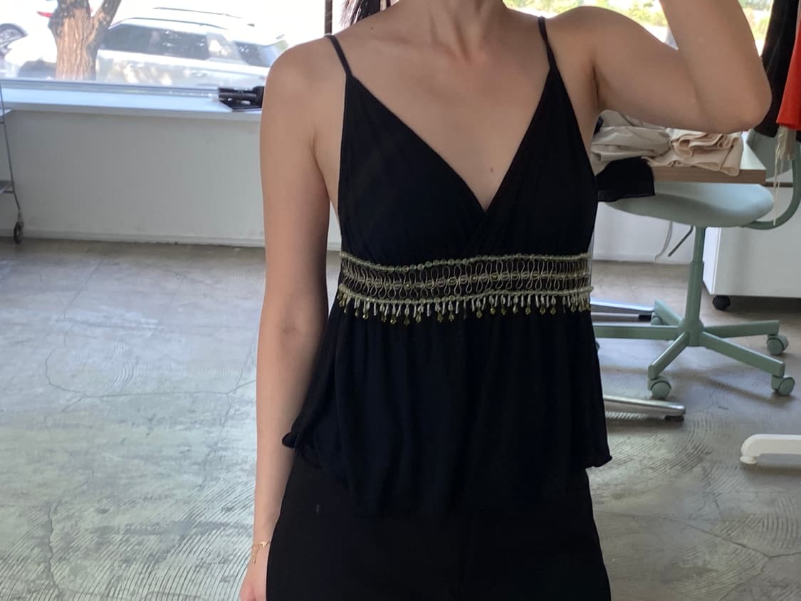 See by Chloe 비즈탑 상품이미지1