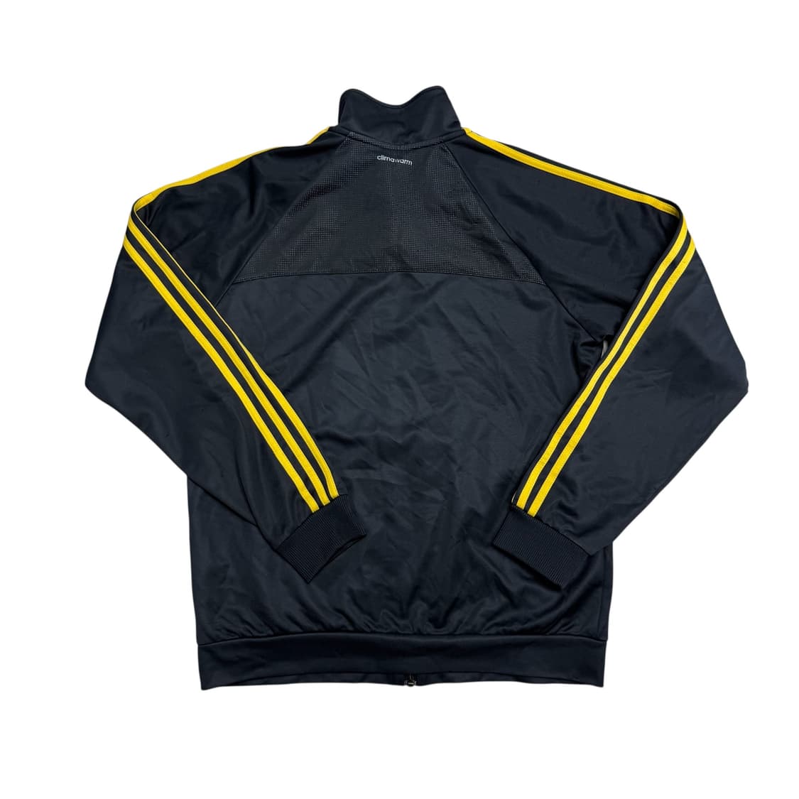 아디다스 트랙탑 상품이미지3