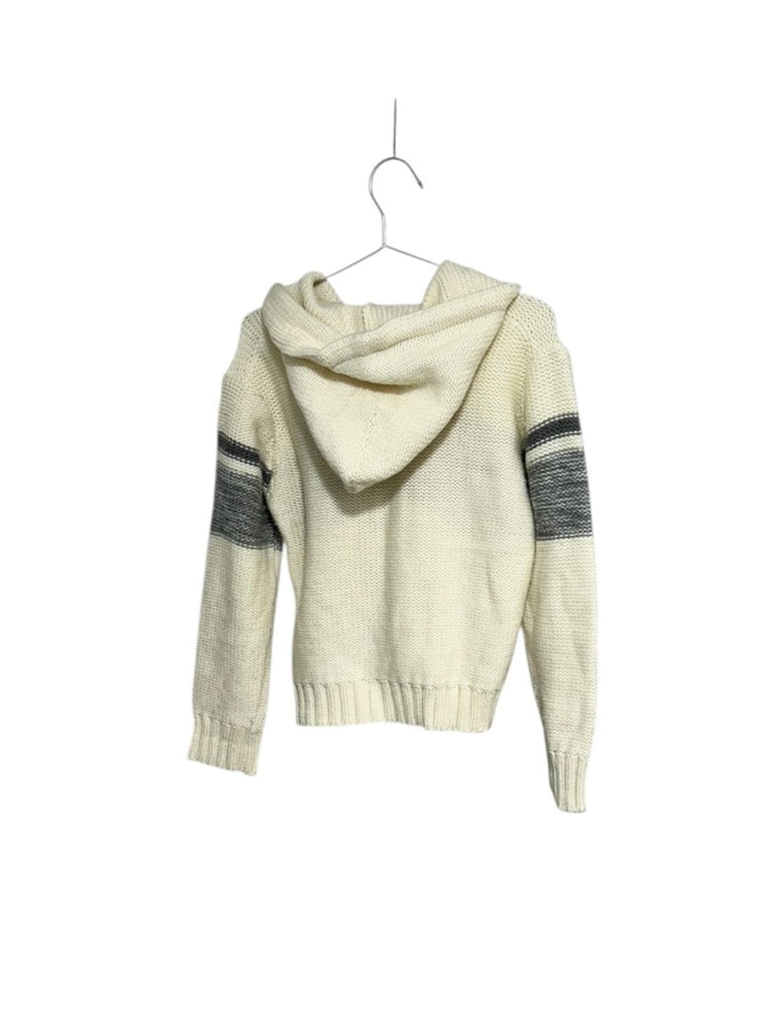 vtg jacket 상품이미지4