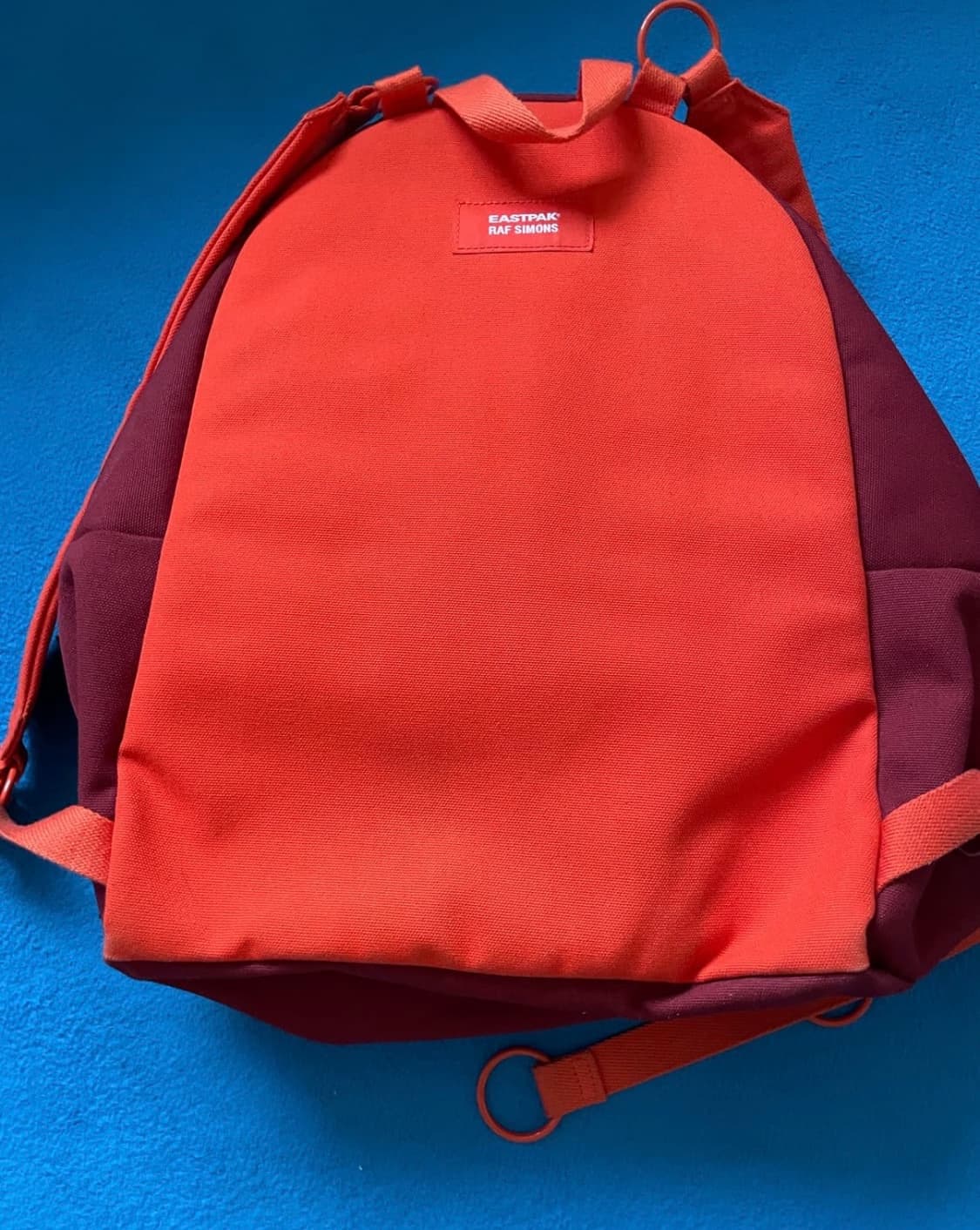 라프시몬스 이스트팩  상품이미지4