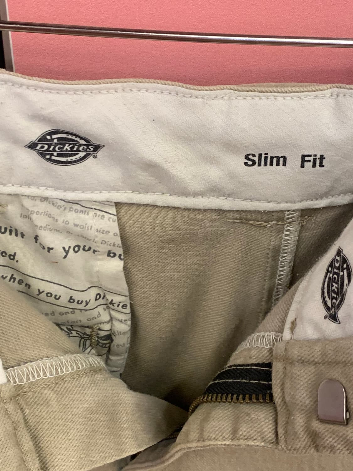 Dickies 상품이미지2