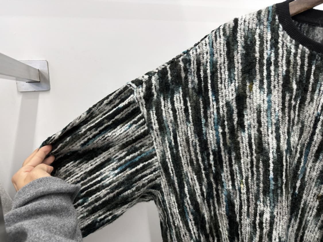 JPN (loose fit) 상품이미지8