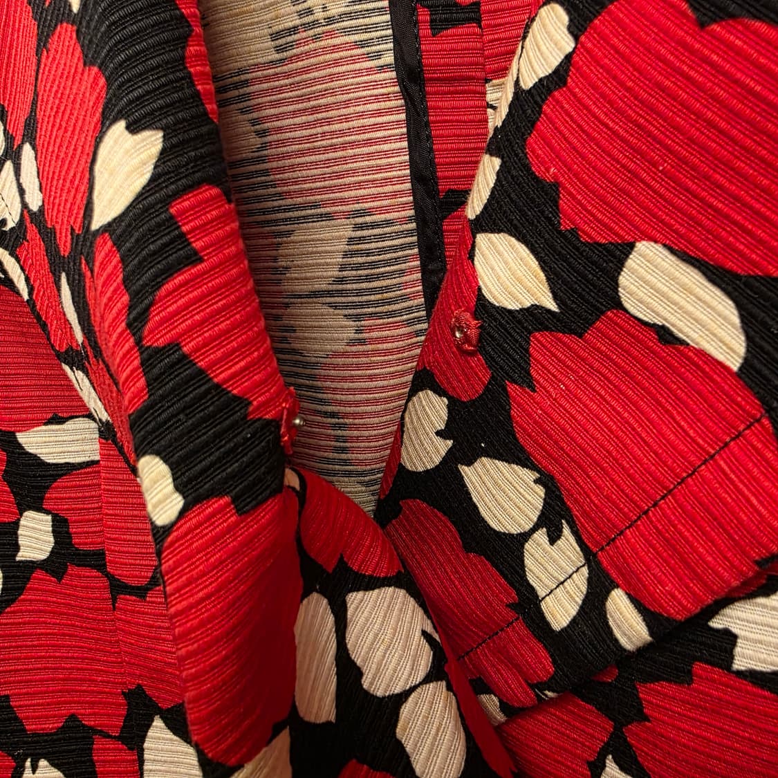 GIVENCHY 상품이미지4