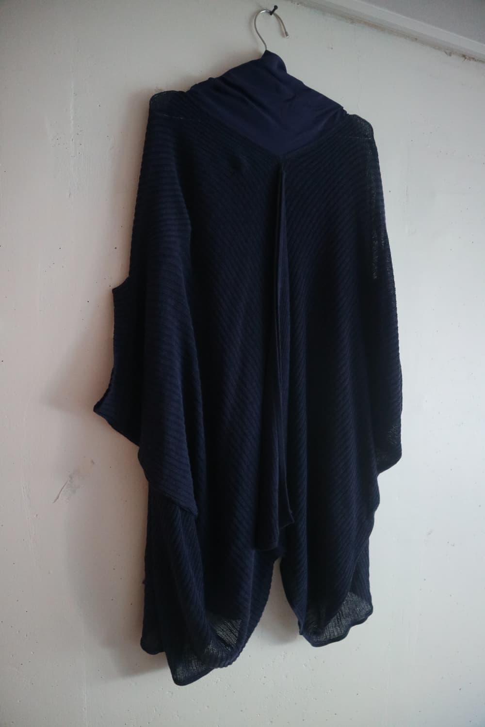 Atsuro Tayama Cardigan 상품이미지9