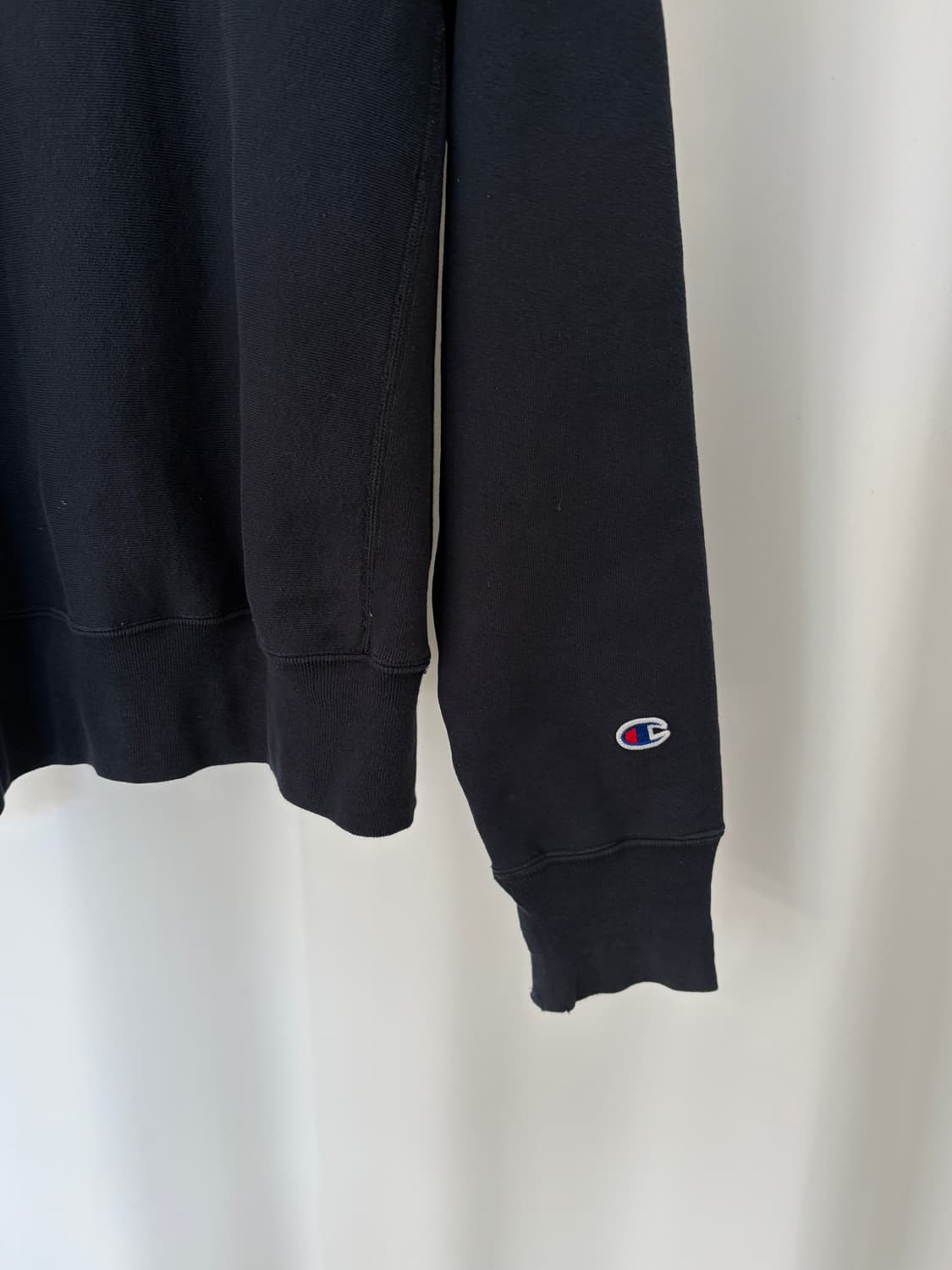 CHAMPION REVERSWEAVE sweat shirt 상품이미지4