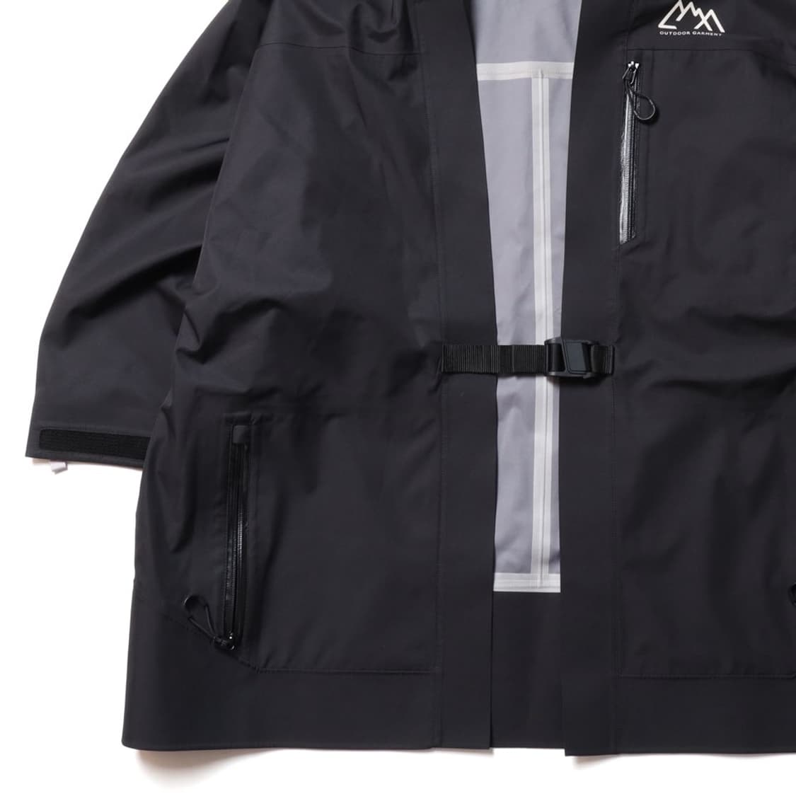 CMF Outdoor Garment Haori Shell Jacket 
 상품이미지3