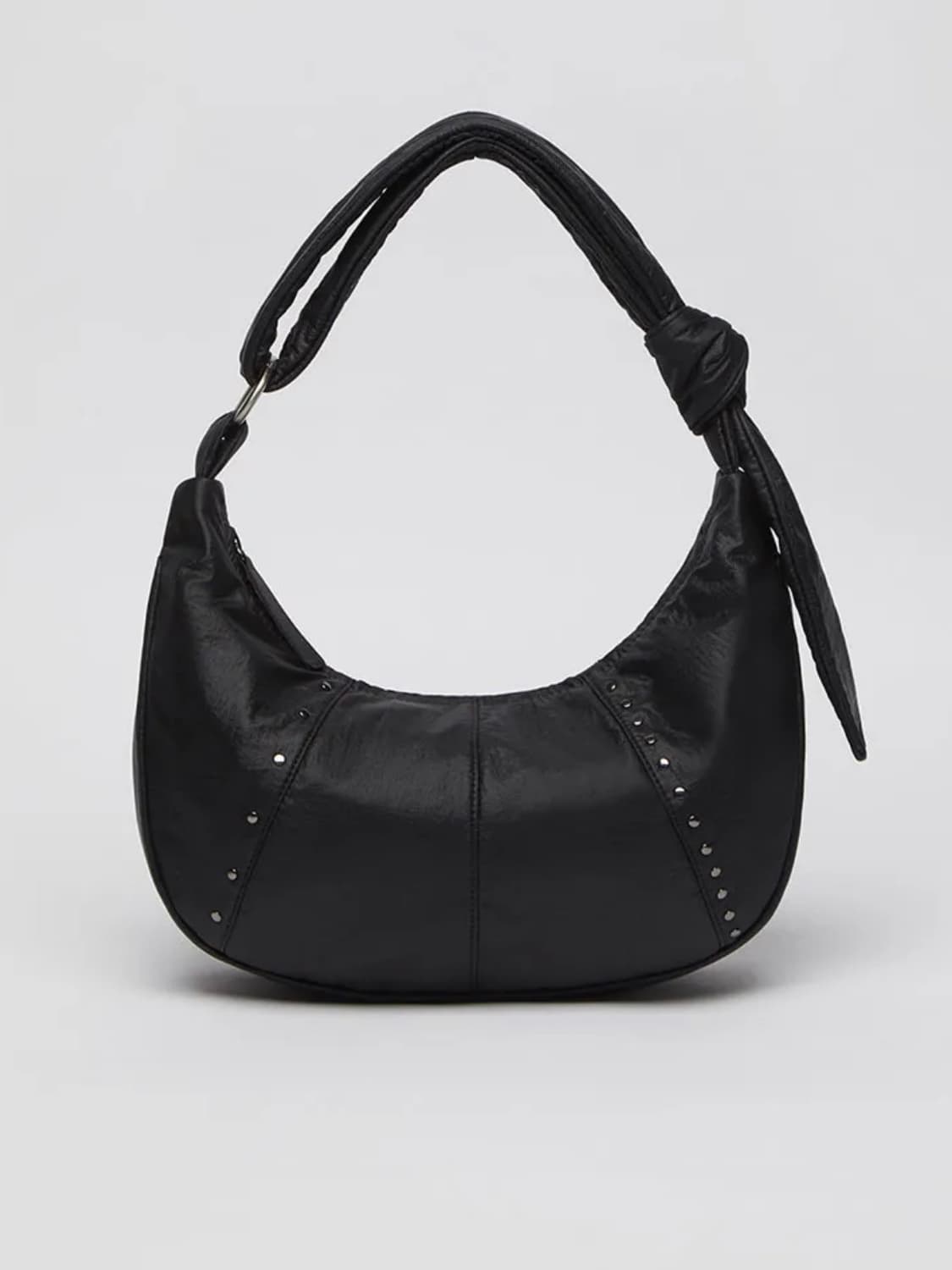 아카이브앱크 프레클 호보 백 상품이미지3