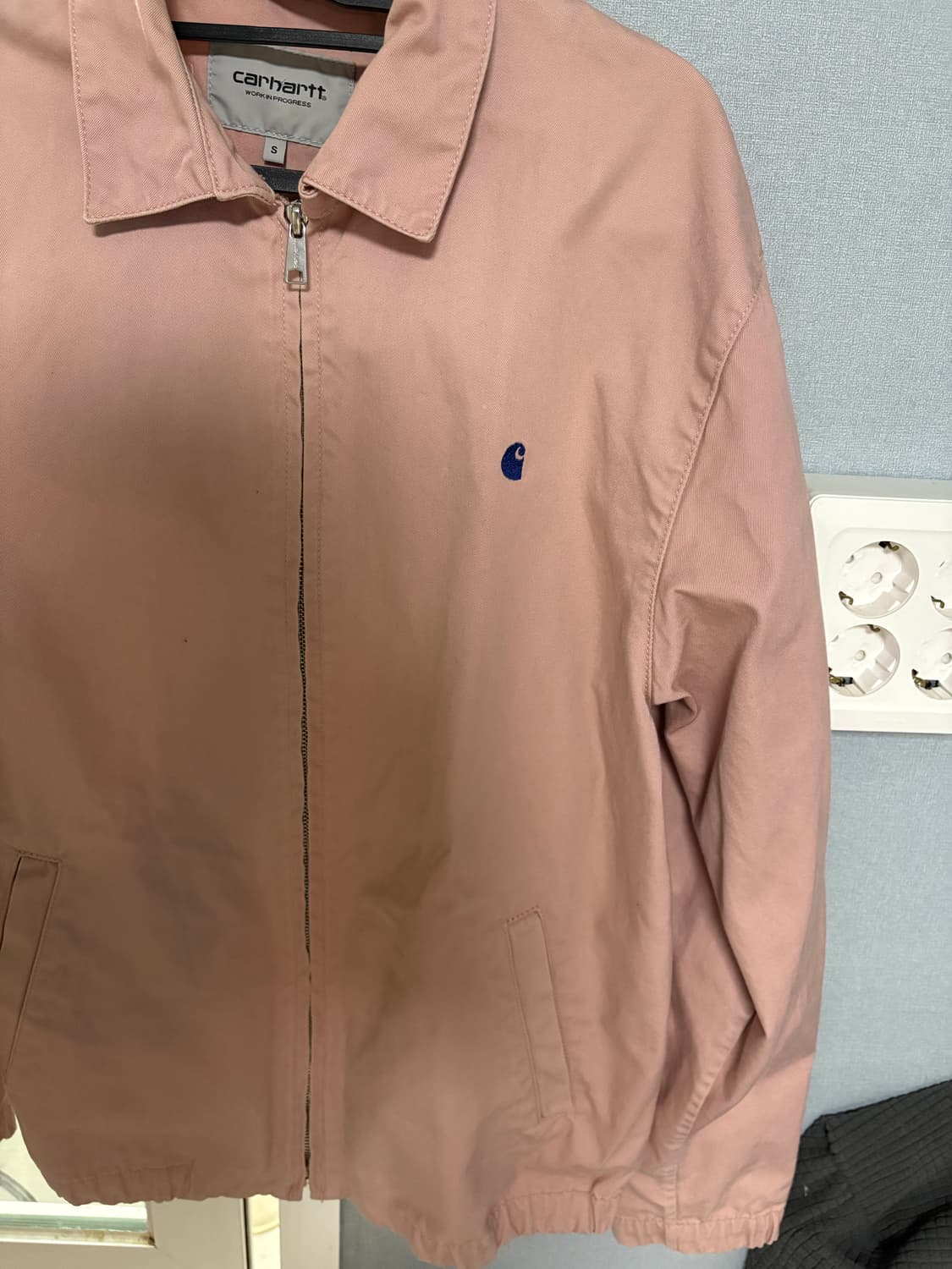 칼하트 상품이미지2