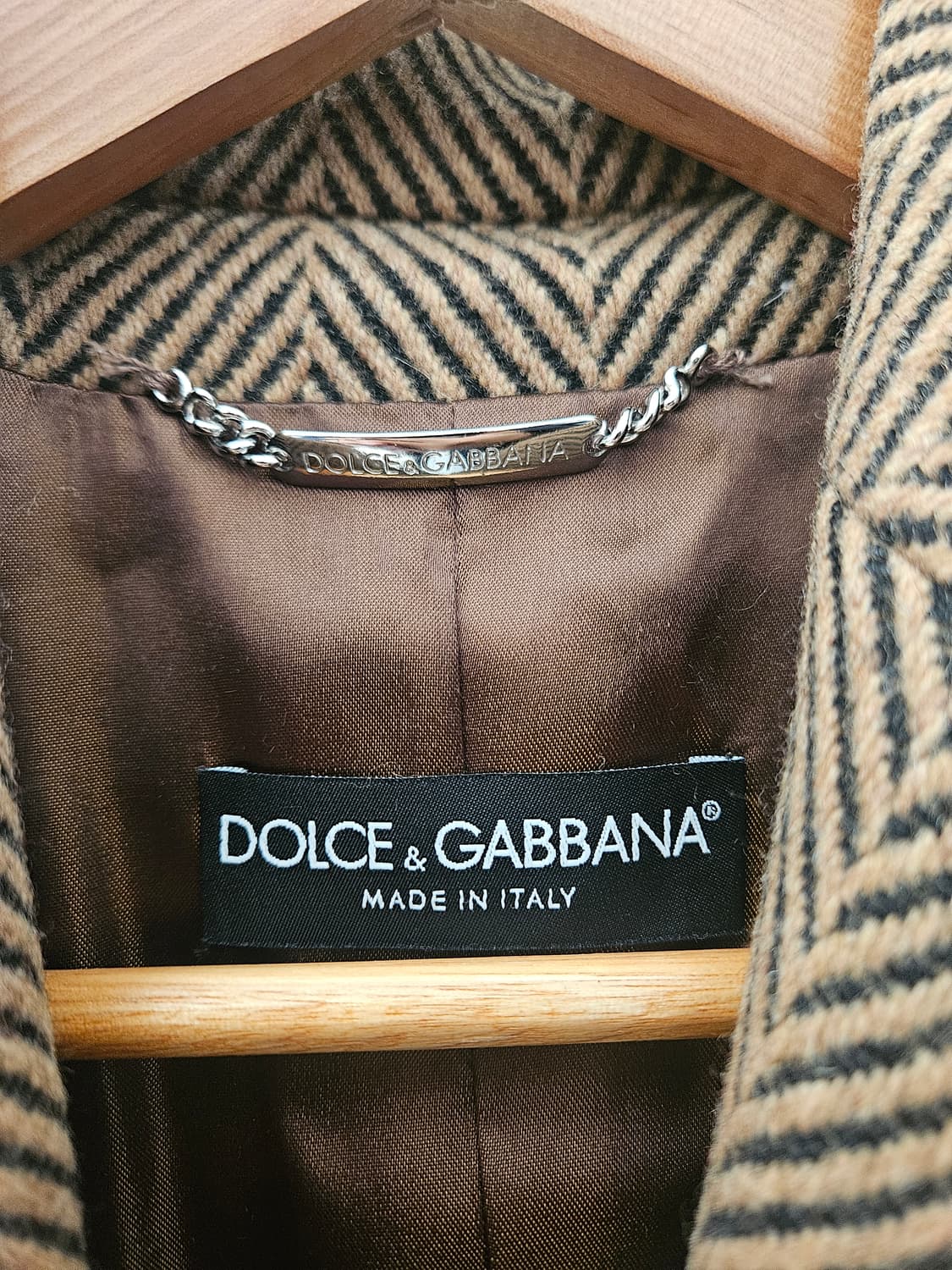 돌체앤가바나 상품이미지5